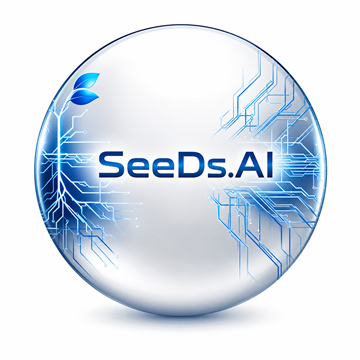 SeeDs